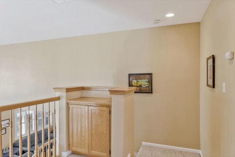 1717 Seven Fls, Modesto, CA 95355 photo 37