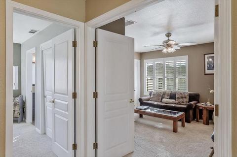 1717 Seven Fls, Modesto, CA 95355 photo 38