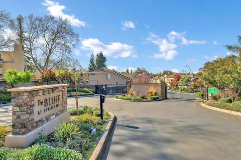 1717 Seven Fls, Modesto, CA 95355 photo 2