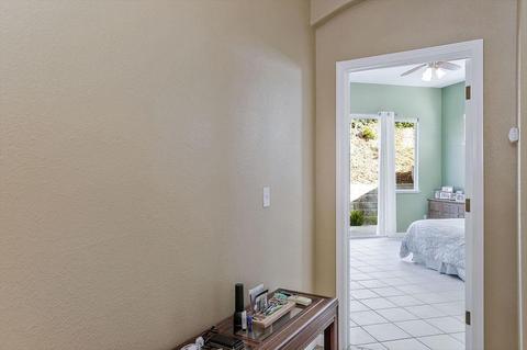 1717 Seven Fls, Modesto, CA 95355 photo 26