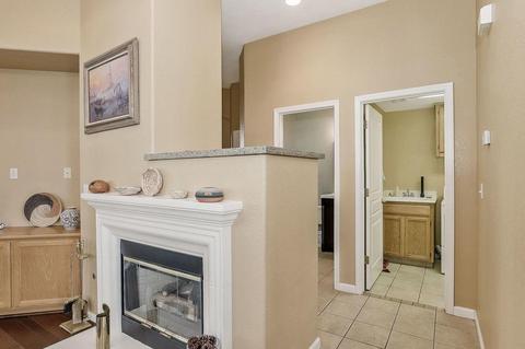 1717 Seven Fls, Modesto, CA 95355 photo 23
