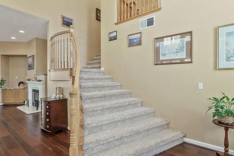 1717 Seven Fls, Modesto, CA 95355 photo 35