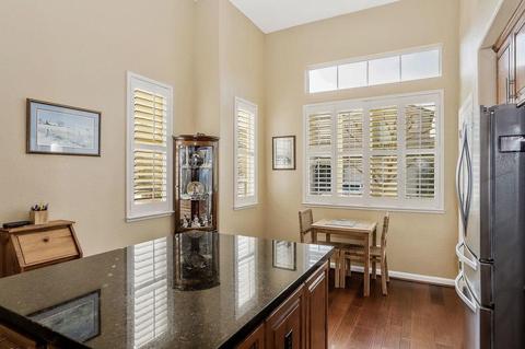1717 Seven Fls, Modesto, CA 95355 photo 13