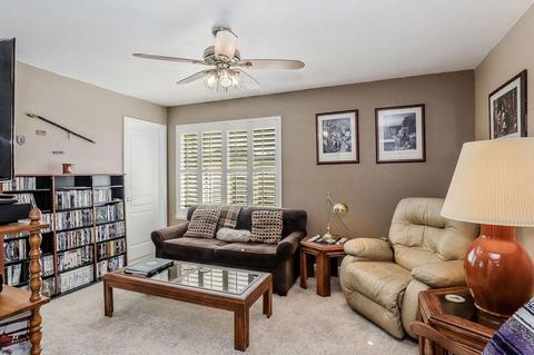 1717 Seven Fls, Modesto, CA 95355 photo 39