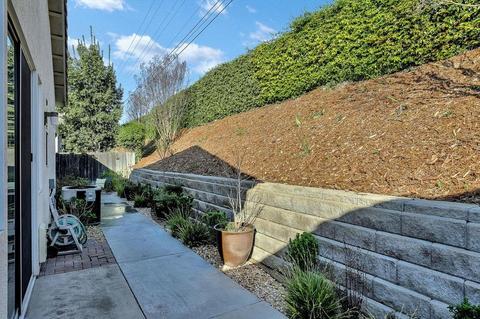 1717 Seven Fls, Modesto, CA 95355 photo 48