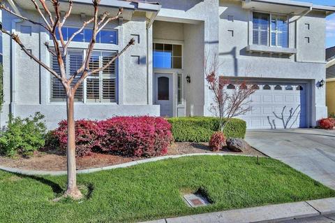 1717 Seven Fls, Modesto, CA 95355 photo 6