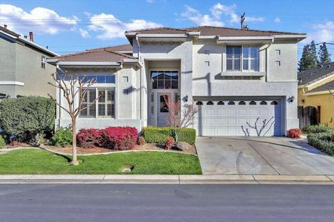1717 Seven Fls, Modesto, CA 95355 photo 1