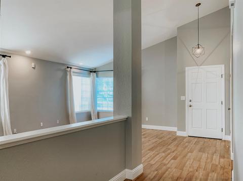 3400 Setrok Dr, Modesto, CA 95356 photo 12