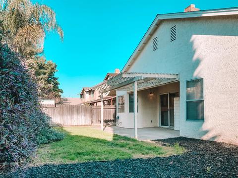 3400 Setrok Dr, Modesto, CA 95356 photo 32
