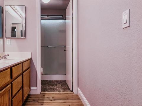 3400 Setrok Dr, Modesto, CA 95356 photo 25
