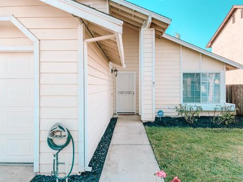 3400 Setrok Dr, Modesto, CA 95356 photo 6