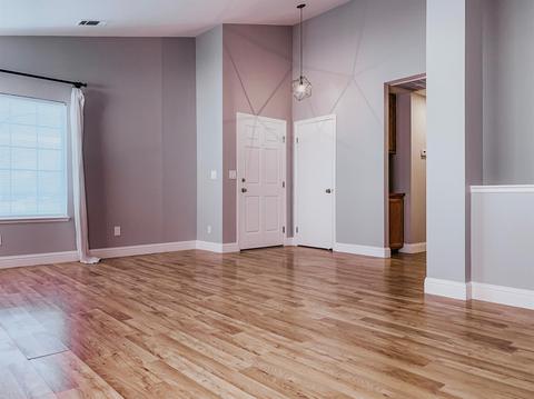 3400 Setrok Dr, Modesto, CA 95356 photo 10