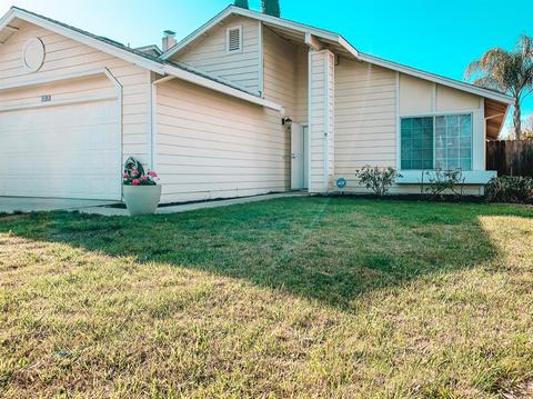 3400 Setrok Dr, Modesto, CA 95356 photo 5