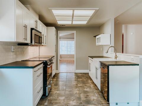 3400 Setrok Dr, Modesto, CA 95356 photo 17