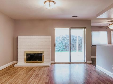 3400 Setrok Dr, Modesto, CA 95356 photo 13