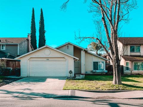 3400 Setrok Dr, Modesto, CA 95356 photo 1