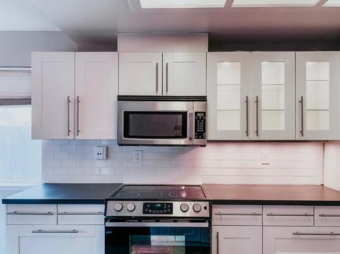 3400 Setrok Dr, Modesto, CA 95356 photo 20