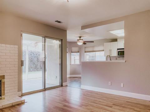3400 Setrok Dr, Modesto, CA 95356 photo 14