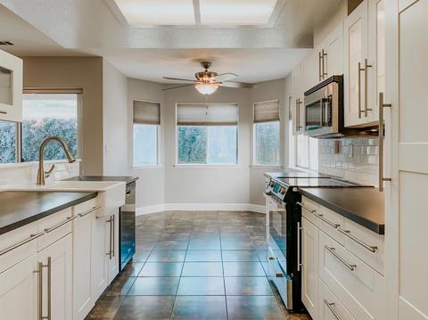 3400 Setrok Dr, Modesto, CA 95356 photo 16