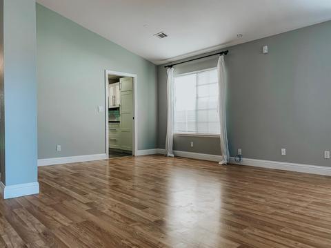 3400 Setrok Dr, Modesto, CA 95356 photo 8