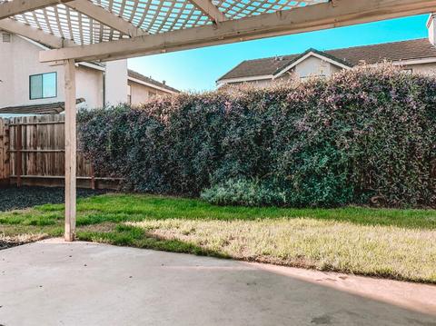 3400 Setrok Dr, Modesto, CA 95356 photo 33