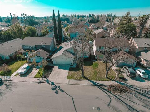 3400 Setrok Dr, Modesto, CA 95356 photo 38
