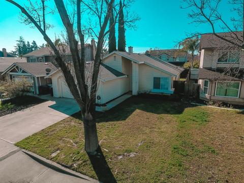 3400 Setrok Dr, Modesto, CA 95356 photo 36