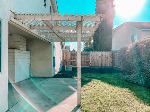 3400 Setrok Dr, Modesto, CA 95356 photo 31