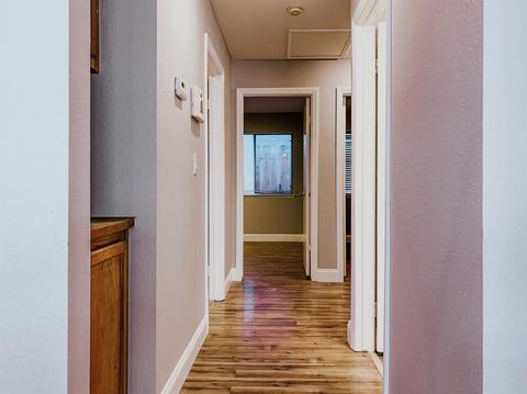 3400 Setrok Dr, Modesto, CA 95356 photo 22