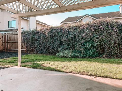 3400 Setrok Dr, Modesto, CA 95356 photo 34