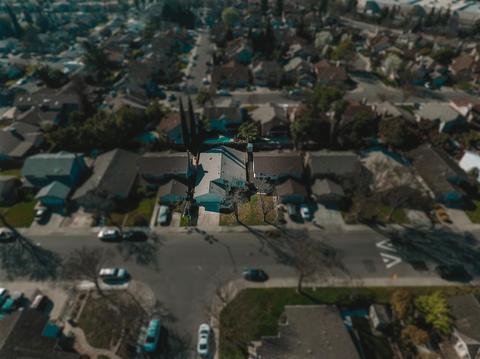 3400 Setrok Dr, Modesto, CA 95356 photo 35