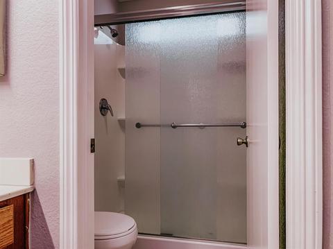 3400 Setrok Dr, Modesto, CA 95356 photo 26