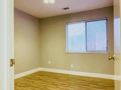 3400 Setrok Dr, Modesto, CA 95356 photo 27