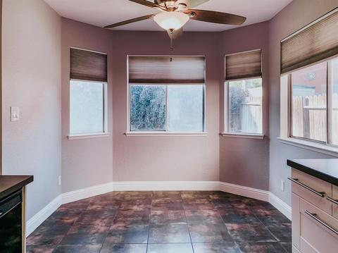 3400 Setrok Dr, Modesto, CA 95356 photo 21