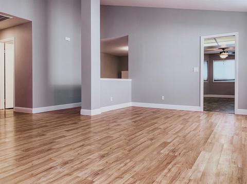 3400 Setrok Dr, Modesto, CA 95356 photo 9