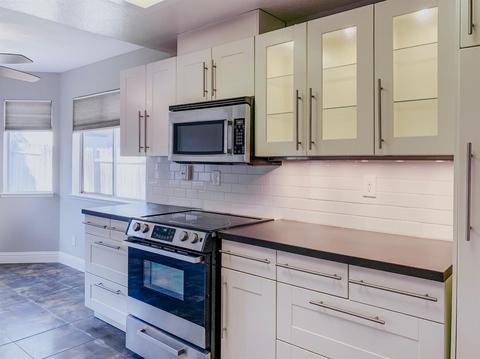 3400 Setrok Dr, Modesto, CA 95356 photo 18