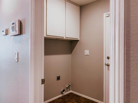 3400 Setrok Dr, Modesto, CA 95356 photo 30