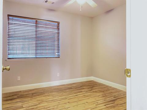 3400 Setrok Dr, Modesto, CA 95356 photo 29