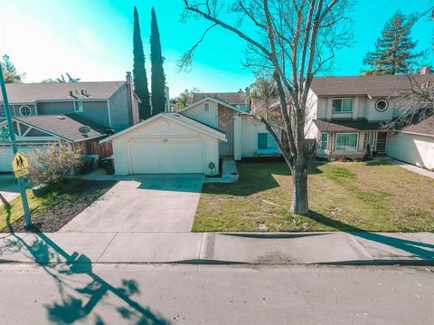 3400 Setrok Dr, Modesto, CA 95356 photo 2