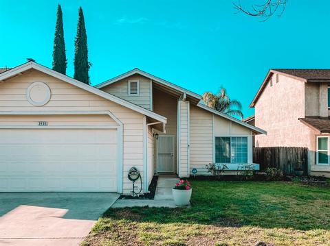 3400 Setrok Dr, Modesto, CA 95356 photo 3