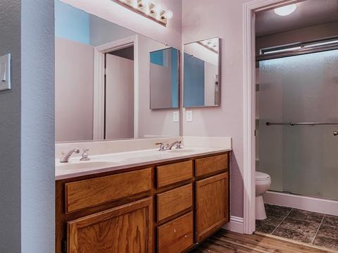 3400 Setrok Dr, Modesto, CA 95356 photo 24
