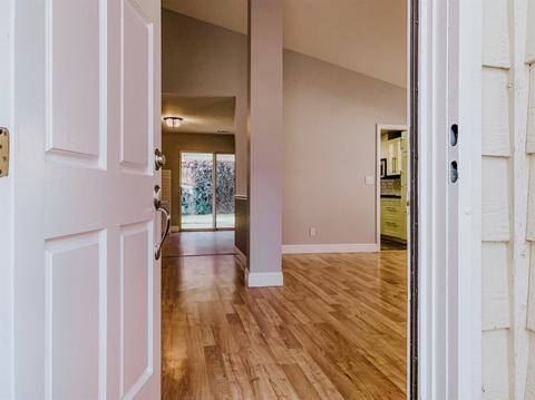 3400 Setrok Dr, Modesto, CA 95356 photo 7