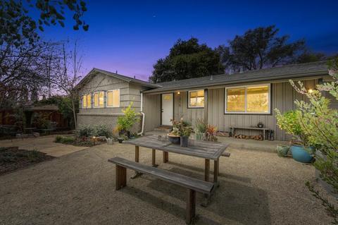 7315 Walnut Ave, Orangevale, CA 95662 photo 1