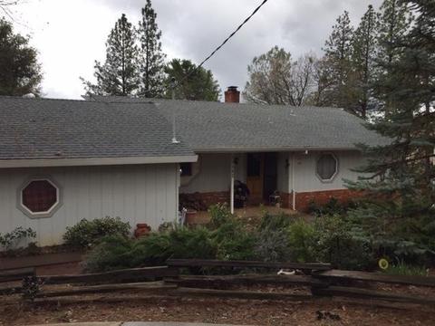19582 Mella Dr, Volcano, CA 95689 photo 1