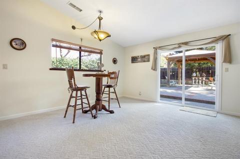 5655 Arrowhead Dr, Rocklin, CA 95677 photo 25