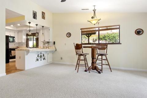 5655 Arrowhead Dr, Rocklin, CA 95677 photo 31