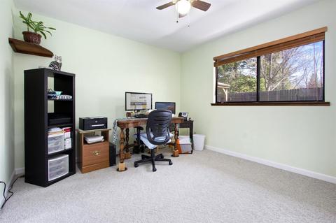 5655 Arrowhead Dr, Rocklin, CA 95677 photo 40