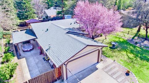 5655 Arrowhead Dr, Rocklin, CA 95677 photo 7