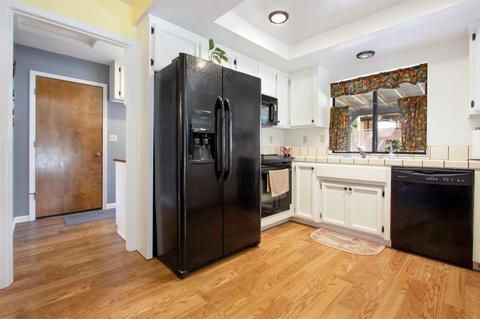 5655 Arrowhead Dr, Rocklin, CA 95677 photo 21