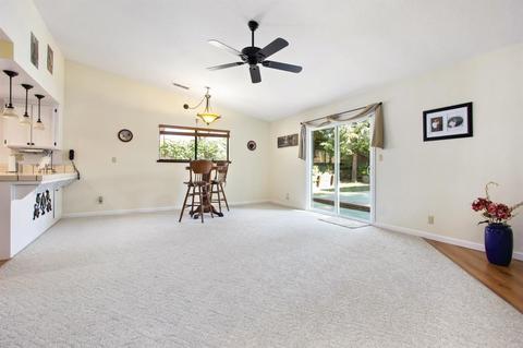 5655 Arrowhead Dr, Rocklin, CA 95677 photo 29